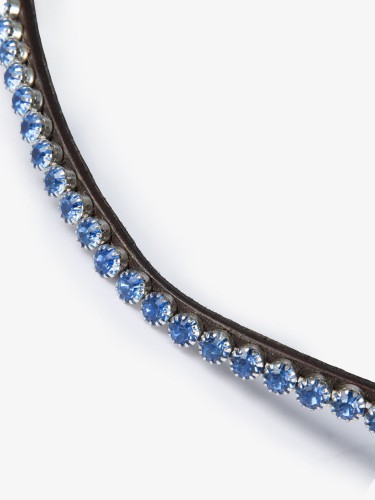 BROWBAND-brown-BIG-DEEP-SAPPHIRE-0389-1500x2000.jpg