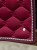 czaprak ujeżdżeniowy bordowy ps of sweden ruby wine  (1).jpg
