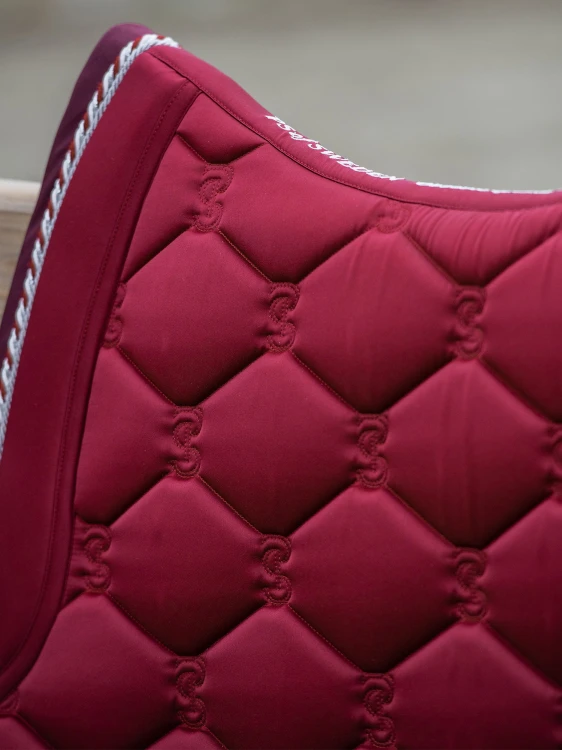 czaprak ujeżdżeniowy bordowy ps of sweden ruby wine  (2).jpg