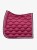 SIGNATURE-Ruby-Red-Dress-0261-1500x2000.jpg