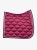 SIGNATURE-Ruby-Red-Dress-0262-1500x2000.jpg
