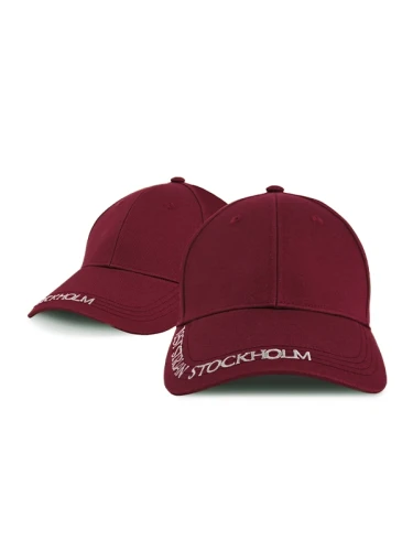 bordeaux-clean-cap-keps-kappe.webp