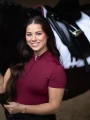 koszulka jeździecka bordowa equestrian stockholm  (4).webp
