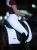 czaprak ujeżdżeniowy biały equestrian stockholm  (2).webp