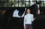 onloc-1.webp