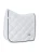 white-perfection-esstockholm.webp