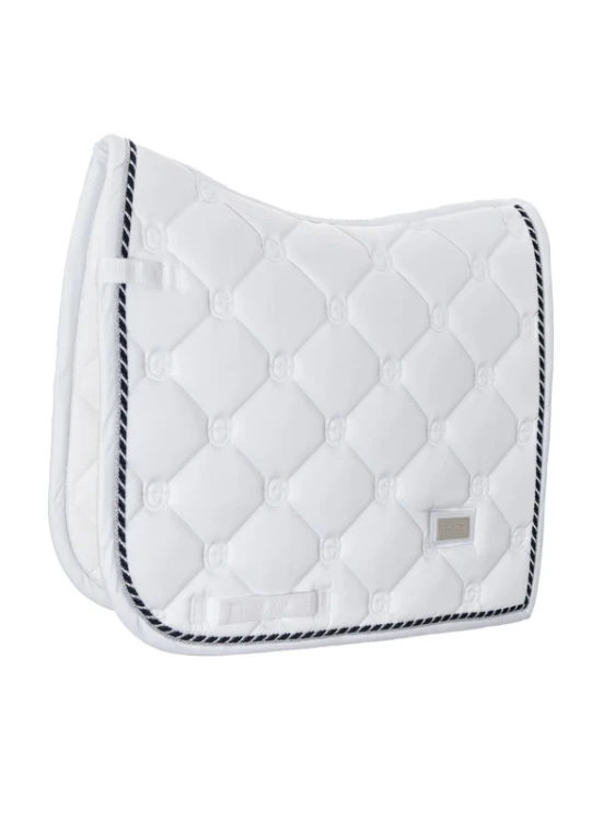 white-perfection-esstockholm.webp
