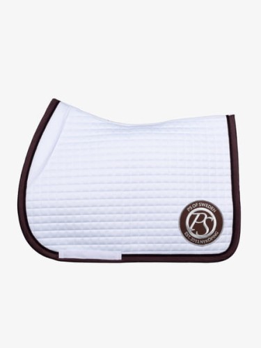 czaprak skokowy biały ps of sweden team jump  (3).jpg