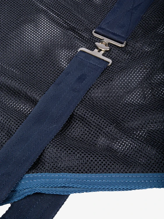 Cooling-Rug-Navy derka osuszająca ps of sweden granatowa  (1).jpg