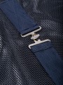 Cooling-Rug-Navy derka osuszająca ps of sweden granatowa  (2).jpg