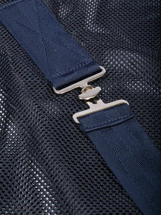 Cooling-Rug-Navy derka osuszająca ps of sweden granatowa  (2).jpg