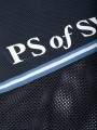 Cooling-Rug-Navy derka osuszająca ps of sweden granatowa  (3).jpg
