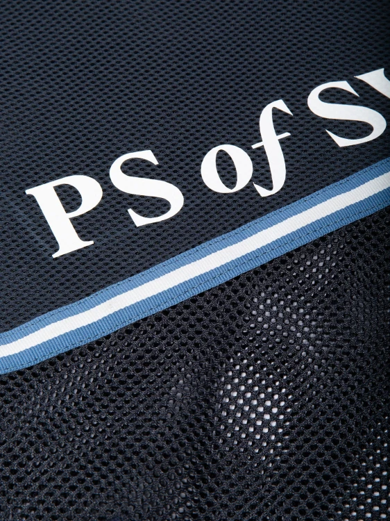 Cooling-Rug-Navy derka osuszająca ps of sweden granatowa  (3).jpg