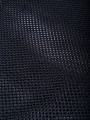 Cooling-Rug-Navy derka osuszająca ps of sweden granatowa  (4).jpg