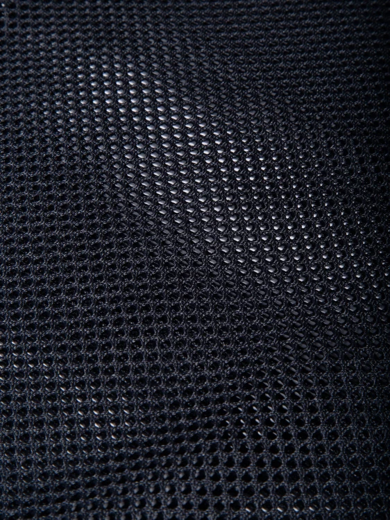 Cooling-Rug-Navy derka osuszająca ps of sweden granatowa  (4).jpg