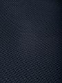 Cooling-Rug-Navy derka osuszająca ps of sweden granatowa  (5).jpg