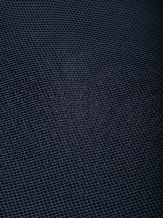 Cooling-Rug-Navy derka osuszająca ps of sweden granatowa  (5).jpg