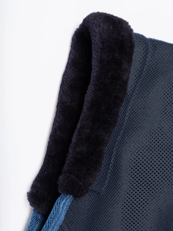 Cooling-Rug-Navy derka osuszająca ps of sweden granatowa  (7).jpg
