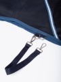 Cooling-Rug-Navy derka osuszająca ps of sweden granatowa  (8).jpg