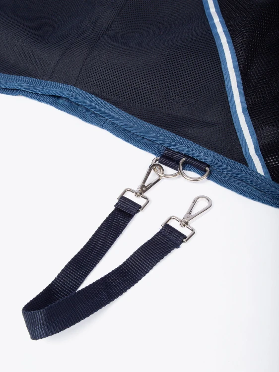 Cooling-Rug-Navy derka osuszająca ps of sweden granatowa  (8).jpg