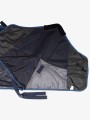 Cooling-Rug-Navy derka osuszająca ps of sweden granatowa  (9).jpg