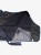 Cooling-Rug-Navy derka osuszająca ps of sweden granatowa  (9).jpg