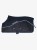 Cooling-Rug-Navy derka osuszająca ps of sweden granatowa  (10).jpg