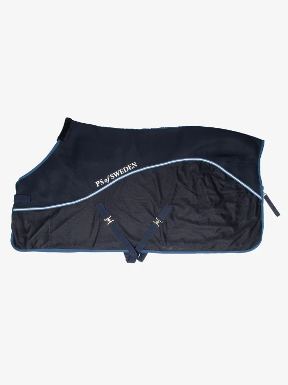 Cooling-Rug-Navy derka osuszająca ps of sweden granatowa  (10).jpg