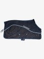 Cooling-Rug-Navy derka osuszająca ps of sweden granatowa  (11).jpg
