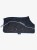 Cooling-Rug-Navy derka osuszająca ps of sweden granatowa  (11).jpg