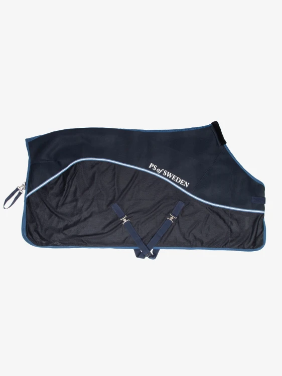 Cooling-Rug-Navy derka osuszająca ps of sweden granatowa  (11).jpg