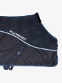Cooling-Rug-Navy derka osuszająca ps of sweden granatowa  (12).jpg