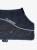 Cooling-Rug-Navy derka osuszająca ps of sweden granatowa  (12).jpg
