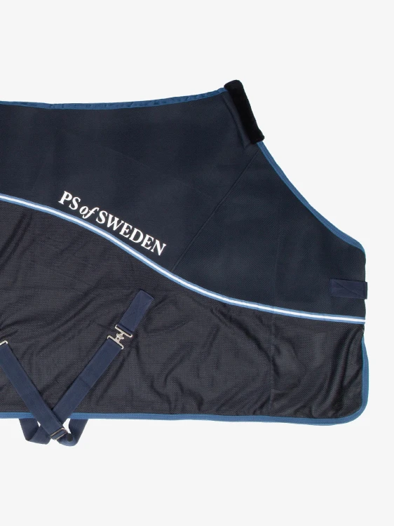 Cooling-Rug-Navy derka osuszająca ps of sweden granatowa  (12).jpg