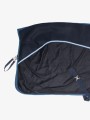 Cooling-Rug-Navy derka osuszająca ps of sweden granatowa  (13).jpg