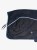 Cooling-Rug-Navy derka osuszająca ps of sweden granatowa  (13).jpg