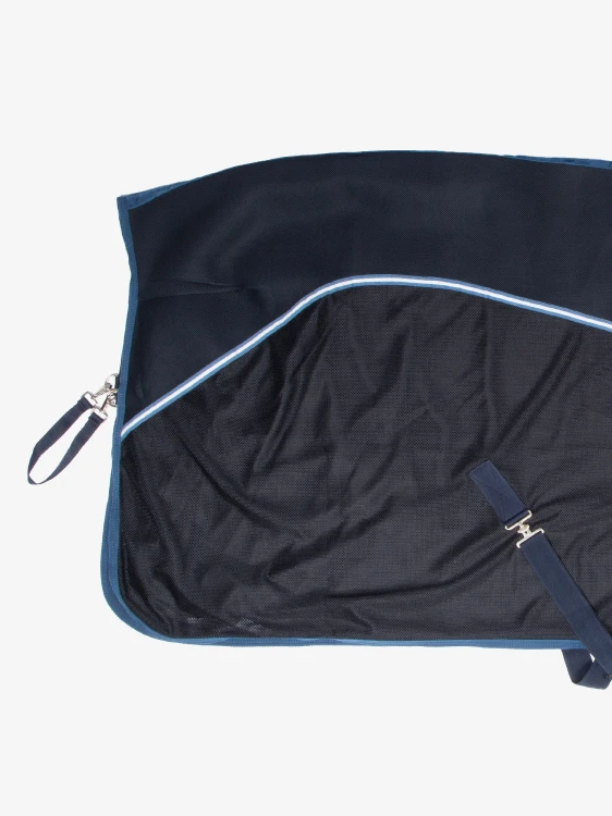 Cooling-Rug-Navy derka osuszająca ps of sweden granatowa  (13).jpg