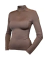 bluza uv protection  beżowa equestrian stockholm  (2).webp
