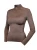 bluza uv protection  beżowa equestrian stockholm  (2).webp