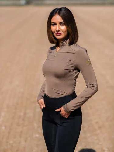 bluza uv protection  beżowa equestrian stockholm  (3).webp