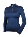 bluza chłodząca uv granatowa equestrian stockholm  (1).webp