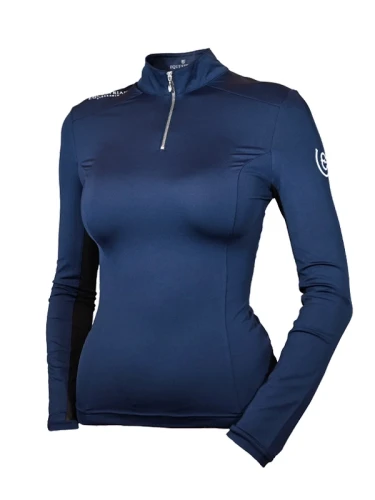 bluza chłodząca uv granatowa equestrian stockholm  (1).webp