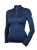 bluza chłodząca uv granatowa equestrian stockholm  (1).webp