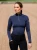 bluza chłodząca uv granatowa equestrian stockholm  (2).webp