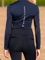 bluza chłodząca uv granatowa equestrian stockholm  (3).webp