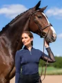 bluza chłodząca uv granatowa equestrian stockholm  (4).webp
