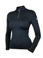 bluza czarna chłodząca uv equestrian stockholm  (1).webp