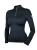 bluza czarna chłodząca uv equestrian stockholm  (1).webp