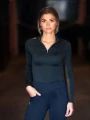 bluza czarna chłodząca uv equestrian stockholm  (2).webp