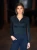 bluza czarna chłodząca uv equestrian stockholm  (2).webp